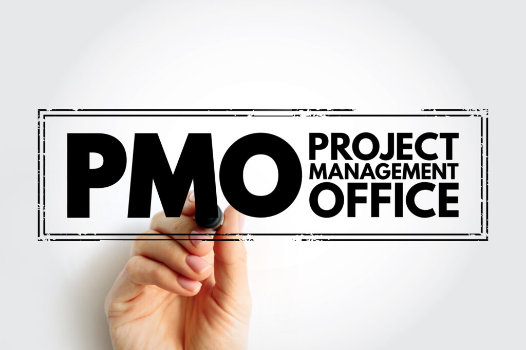 Project Management Office